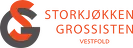 Storkjøkken Grossisten Vestfold