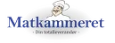 Matkammeret