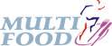 Multifood