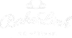 Bakelink AS